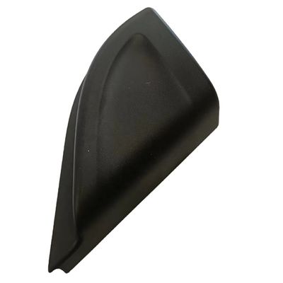 2017- Année JAC SEHOL QX JS6 Assemblage triangulaire de la porte d'entrée gauche numéro OE 6102300U2400
