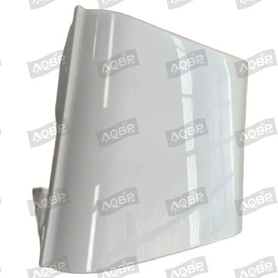 Remplacement/réparation du panneau de garniture inférieur de la rampe gauche pour JAC SEHOL QX JS6 5522310U2400