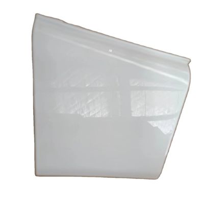 Remplacement/réparation du panneau de garniture inférieur de la rampe gauche pour JAC SEHOL QX JS6 5522310U2400