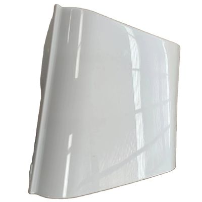 Remplacement/réparation du panneau de garniture inférieur de la rampe gauche pour JAC SEHOL QX JS6 5522310U2400