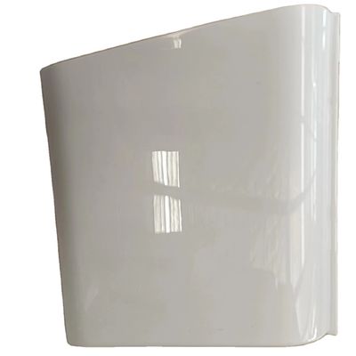 Remplacement/réparation du panneau de garniture inférieur de la rampe gauche pour JAC SEHOL QX JS6 5522310U2400