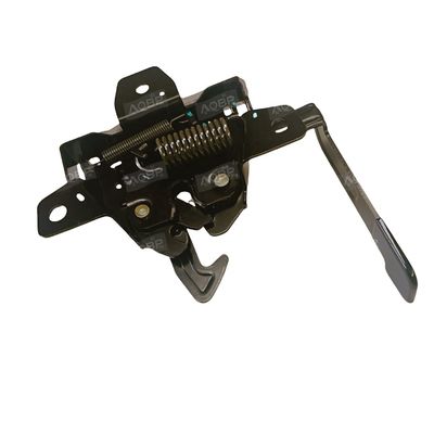 16*17*8 Verrouillage avant du capot pour JAC S4 Améliorer l'apparence du véhicule