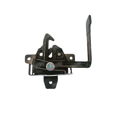 16*17*8 Verrouillage avant du capot pour JAC S4 Améliorer l'apparence du véhicule