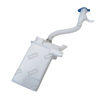 Assemblage de bouteille d'eau et moteur JAC S4 La solution ultime de remplacement/réparation