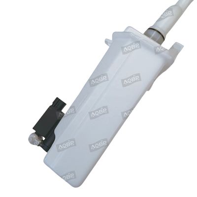 Assemblage de bouteille d'eau et moteur JAC S4 La solution ultime de remplacement/réparation