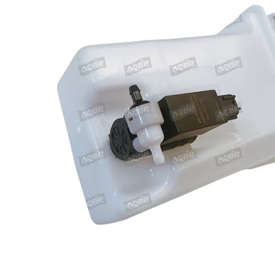 Assemblage de bouteille d'eau et moteur JAC S4 La solution ultime de remplacement/réparation