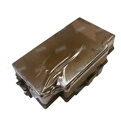 22*13*7 Pièces automobiles en plastique JAC pour boîte de jonction extérieure X4