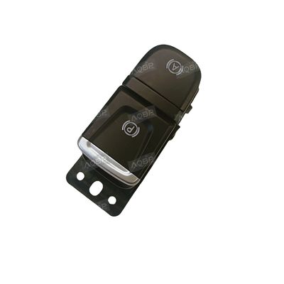 Commutateur de stationnement ABS plastique JAC X4 pour le SUV Jiayue de 1ère génération 20.06- à prix abordable