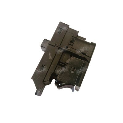 Commutateur de stationnement ABS plastique JAC X4 pour le SUV Jiayue de 1ère génération 20.06- à prix abordable