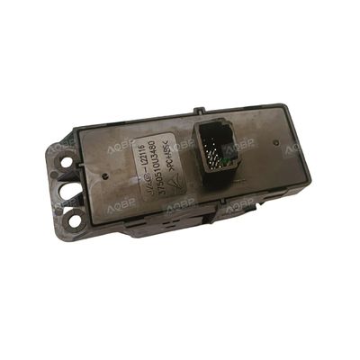 Commutateur de stationnement ABS plastique JAC X4 pour le SUV Jiayue de 1ère génération 20.06- à prix abordable