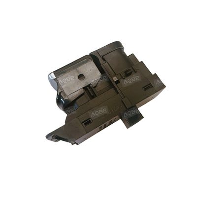 Commutateur de stationnement ABS plastique JAC X4 pour le SUV Jiayue de 1ère génération 20.06- à prix abordable