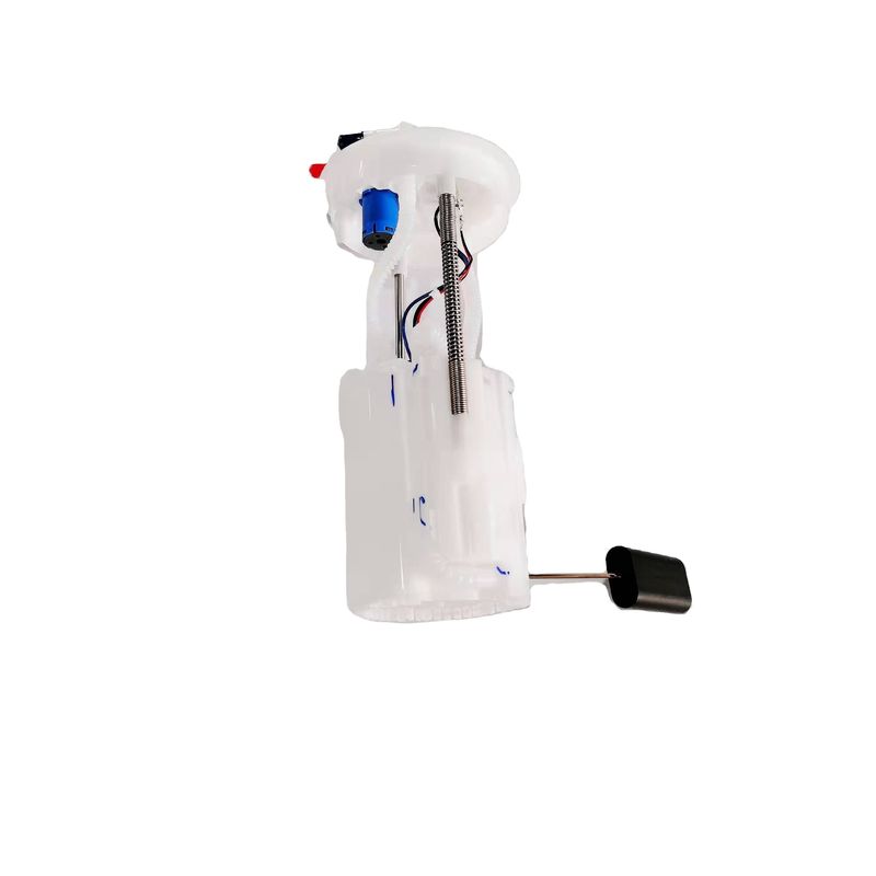 Pompes à carburant Assy pour JAC S5 Améliorez les performances de votre véhicule tout-terrain fermé REFINE S5