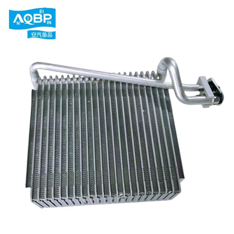 Moteur de puissance universel au cœur de l'évaporateur à courant alternatif numéro OE C00013620 pour Saic Maxus V80 G10 T60