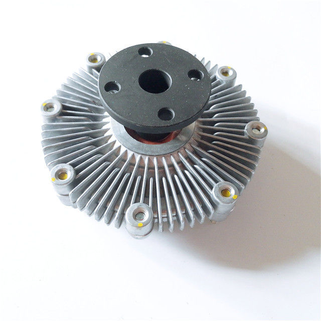 JAC 10Refine OEM 1027403GA Fan Clutch en taille standard pour pièces automobiles