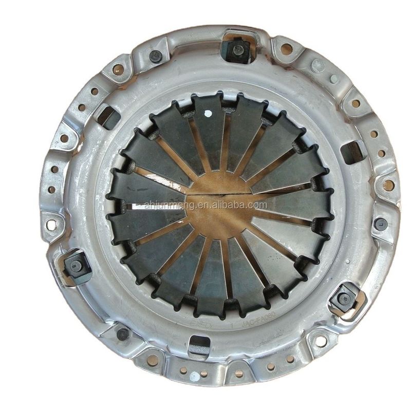 JAC Refine Auto Parts 30*30*15 Plaque de pression de l'embrayage Assy 41300-V3590 pour les performances