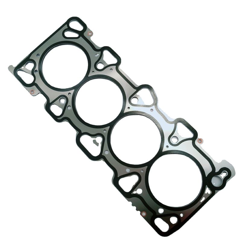 20*10*3 joints de tête de cylindre 1002210GD150 pour les composants du moteur JAC Refine M3 VVT 2.0