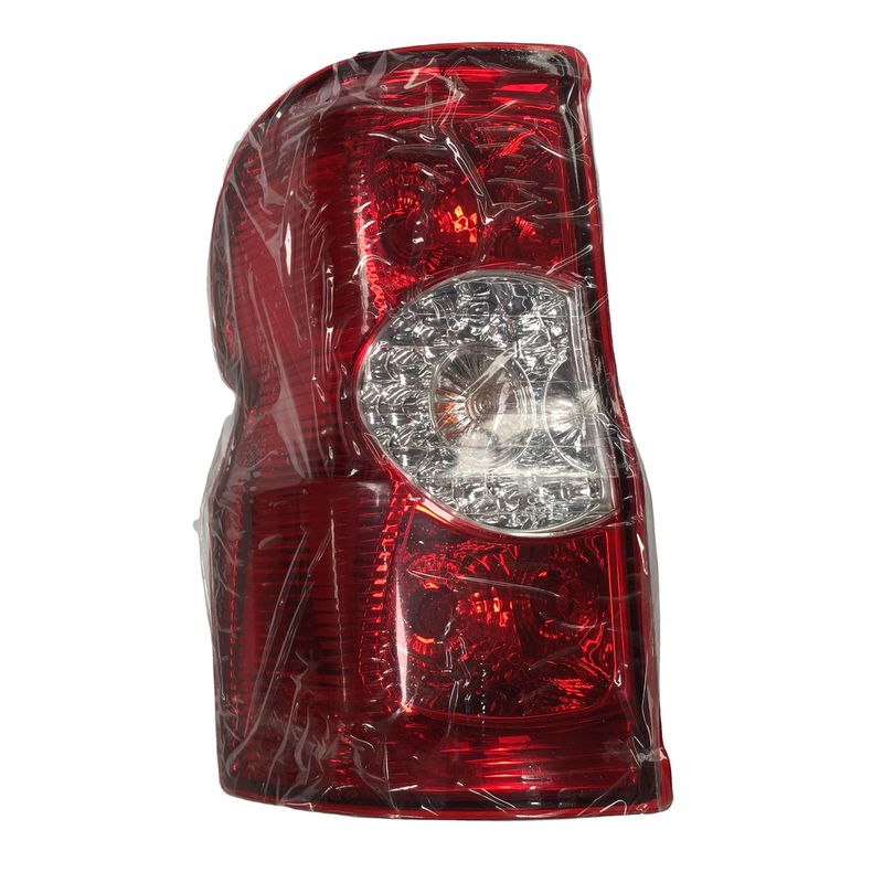 45*18*25 Pièces automobiles Lumière arrière gauche/droite pour JAC
