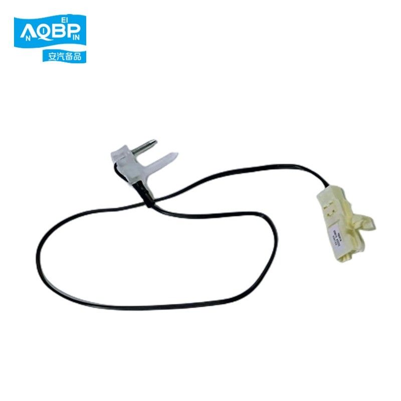 Sensor de température de l'évaporateur EVPR TMP pour SAIC maxus V80 G10 T60 OE C00127741 100% -