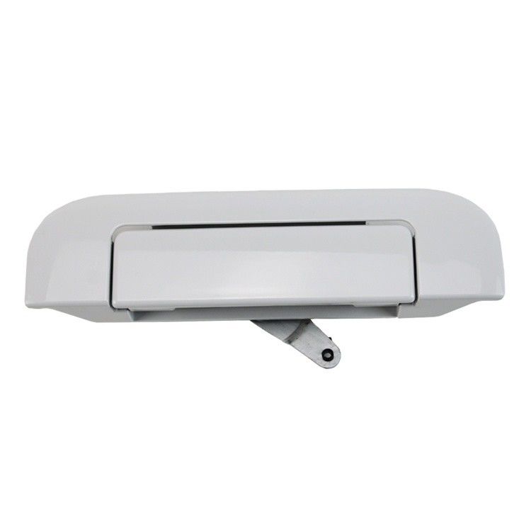 JAC T6 original poignée de porte extérieure sur mesure pour le montage de voiture