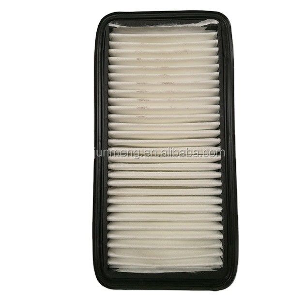 1109120U8510 Filtre à air automatique d'origine OEM pour HeyueA30 haute qualité