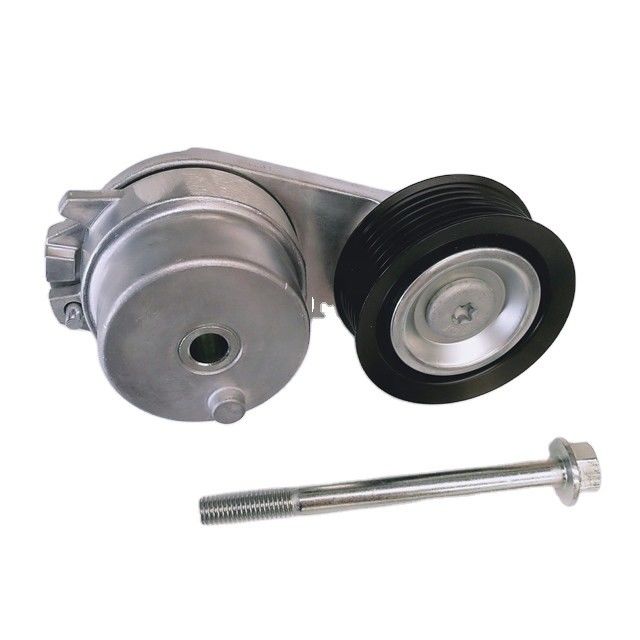 JAC S5 Car Fitment Tenseur mécanique automatique pour des performances fortes et durables