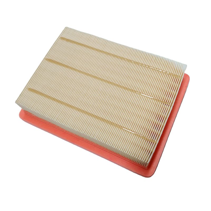 Filtre à air Sunray OEM s11090010-A7 pour JAC