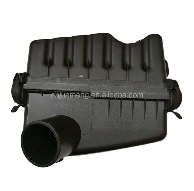 JAC J5 berline moteur 1.8L Filtre à air pour voiture OEM original 1109100U2080