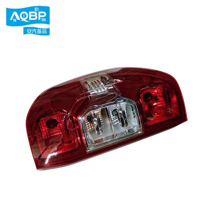 L'éclairage de freinage arrière de la SAIC Maxus V80 G10 T60 12V ABS LED C00047651