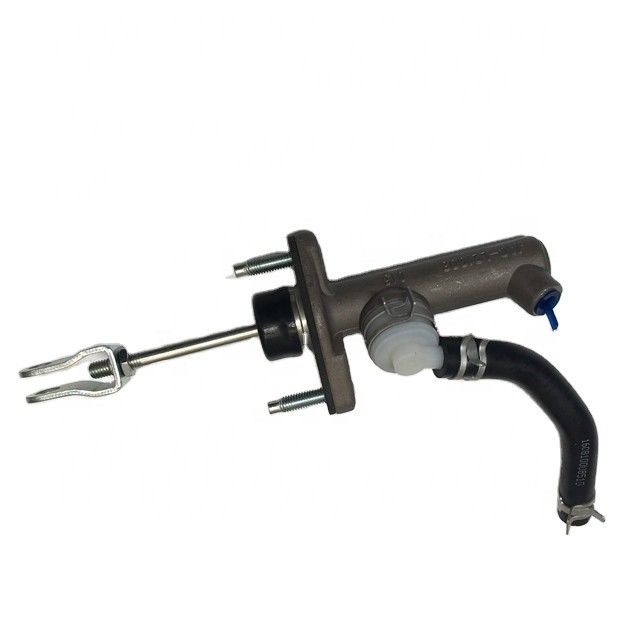 JAC J4 S3 Maître cylindre d'embrayage automobile OEM 1608100U8510 pour une expérience de conduite en douceur