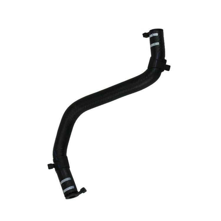 Le système de régulation de la vitesse doit être conforme à la norme ISO 7638:2003.