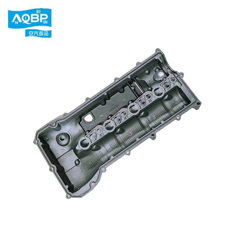 SAIC Maxus V80 G10 T60 Pièces moteur Tête de cylindre Couverture de la chambre de soupape X190690 2.65KG