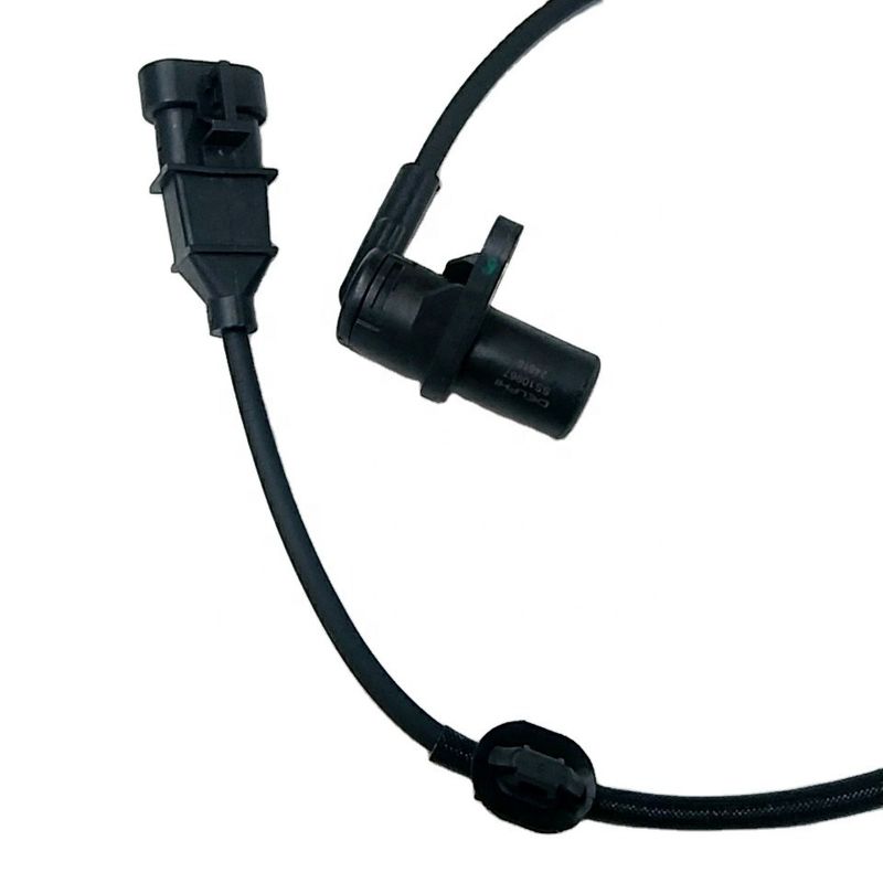 0.2kg JAC Sensor de position du vilebrequin pour les besoins du client