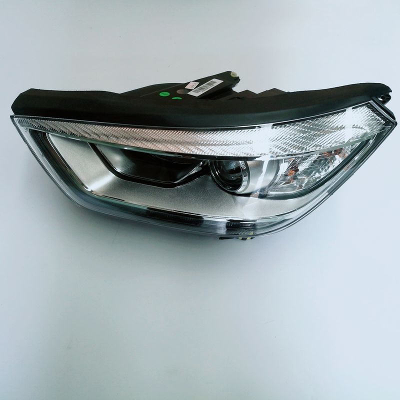 60*30*25 PARTIES D'AUTOMOBILE en verre pour S5 Feuil avant gauche/droite Construction durable