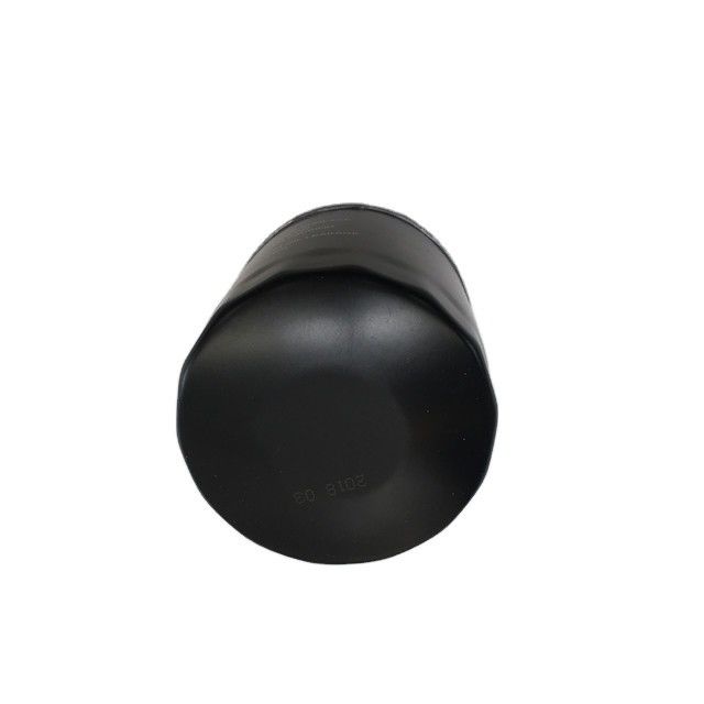 JAC J3 J5 S3 Modèle de voiture 1017110GG010 Filtre à huile pour des performances avancées
