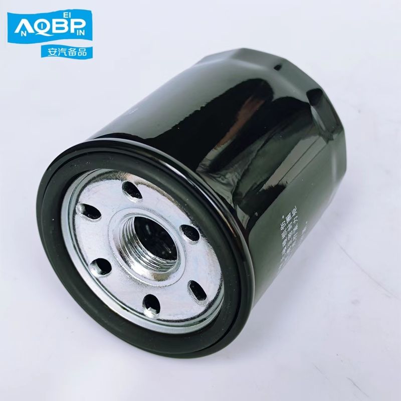 N° OE 1017110GH20001 Pièces détachées automobiles Filtres à carburant Assemblage pour JAC L21559 Longueur 11 cm