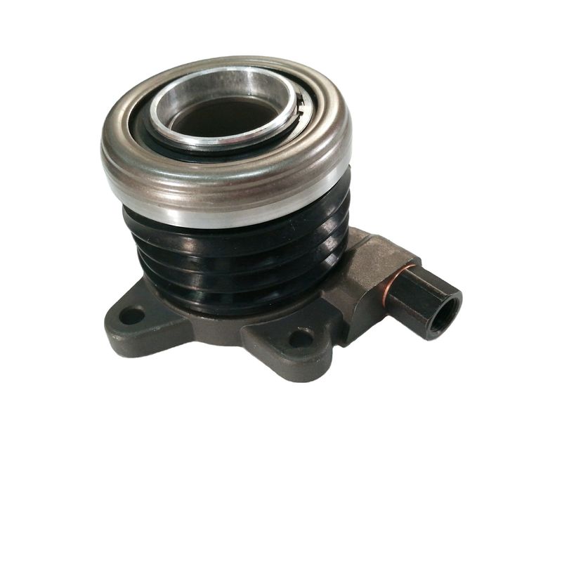 OEM 1602005u1050 JAC Pièces automobiles Relâchement de roulement pour roulement S5 13*19*7