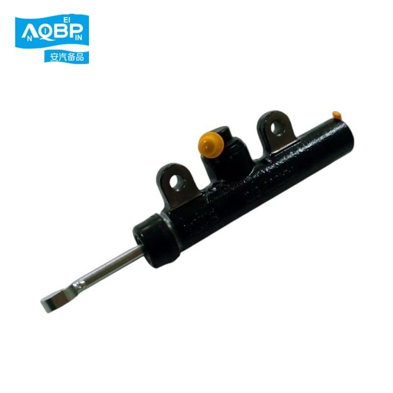 100% pièces automobiles Système de freinage Cylindre Assy embrayage Maître cylindre Pour SAIC maxus V80 G10 T60 OEM C00002560