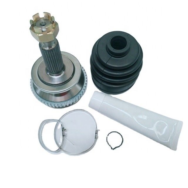Numéro OEM S2200L21001-50003 Pièces automobiles pour JAC J5 4G13 4G93 Rein Kit de réparation de la cage extérieure de voiture
