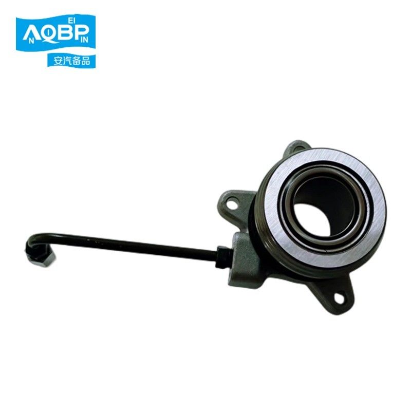 SAIC Maxus V80 G10 T60 C00024702 Relâchement du roulement de l'embrayage