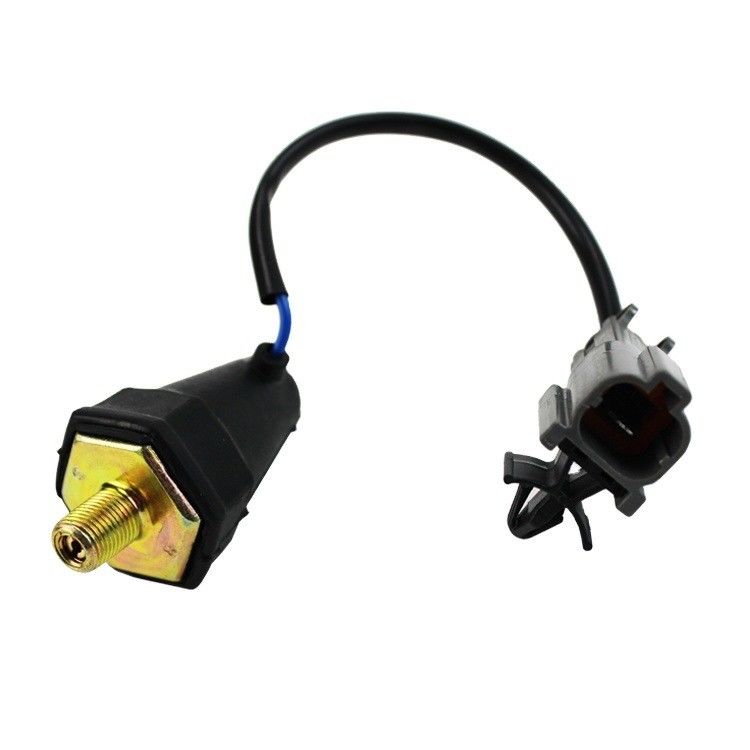 SHUAILING T6 Alarme sous vide d'origine La solution ultime pour vos besoins de production