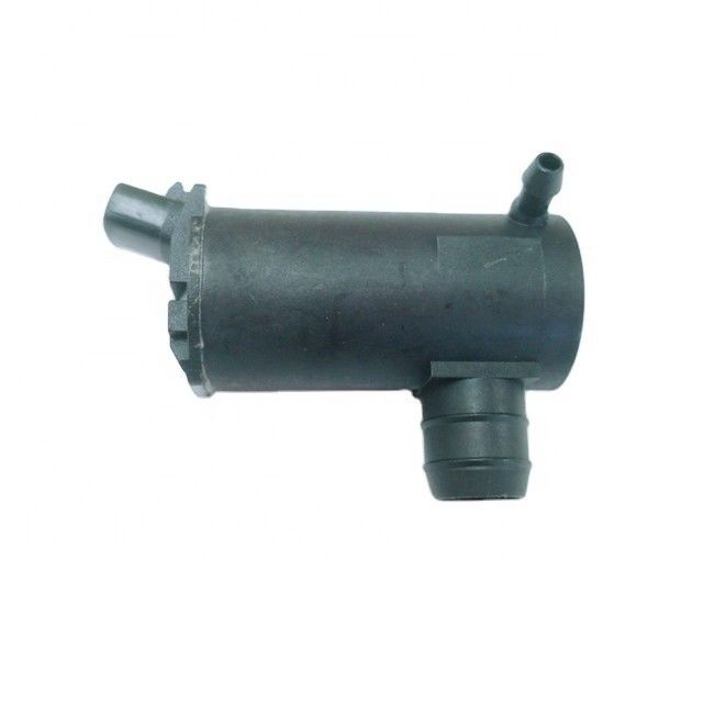 5207100U8010 OE NO. Moteur à pulvérisation d'eau en plastique pour JAC J3 J4 IEV5 au mieux