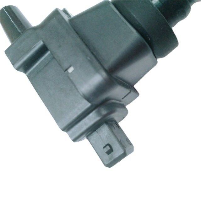 N° OE S1026L21153-00016 bobines d'allumage noires pour voiture J3 J5 à prix abordable
