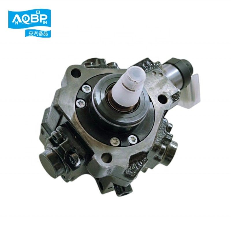 SAIC Maxus V80 G10 T60 Pompe à injection de carburant haute pression pour moteur automobile 10169352 Métal