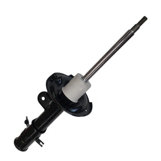 JAC J4 OEM 2905110U8510 Absorbeur de choc avant gauche en taille standard OEM