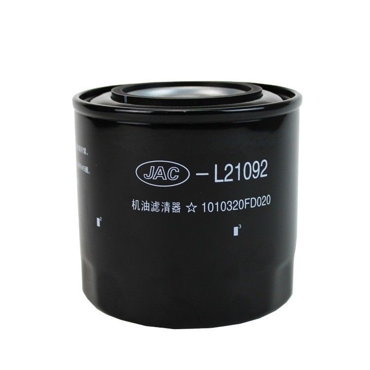 JAC T6 Filtre d' huile d' origine parfait pour le modèle de voiture JAC
