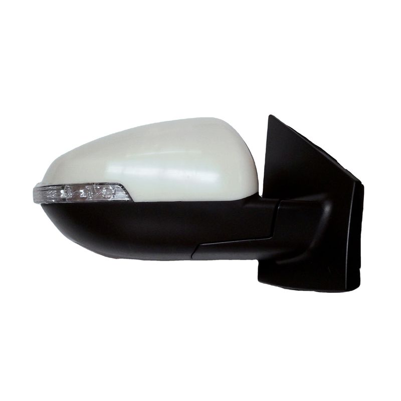 JAC Auto Parts Rétroviseur 8210100/200U1910 pour S2 OE NO. Garanté