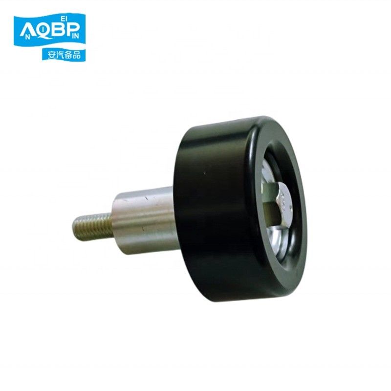 Résistant à l'usure de la roue de freinage pour SAIC maxus V80 G10 T60 C00079178