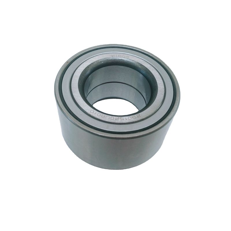 Le roulement de roue avant 2901520u8010 pour JAC J3 S2 S3 par OE NO. 2901520u8010
