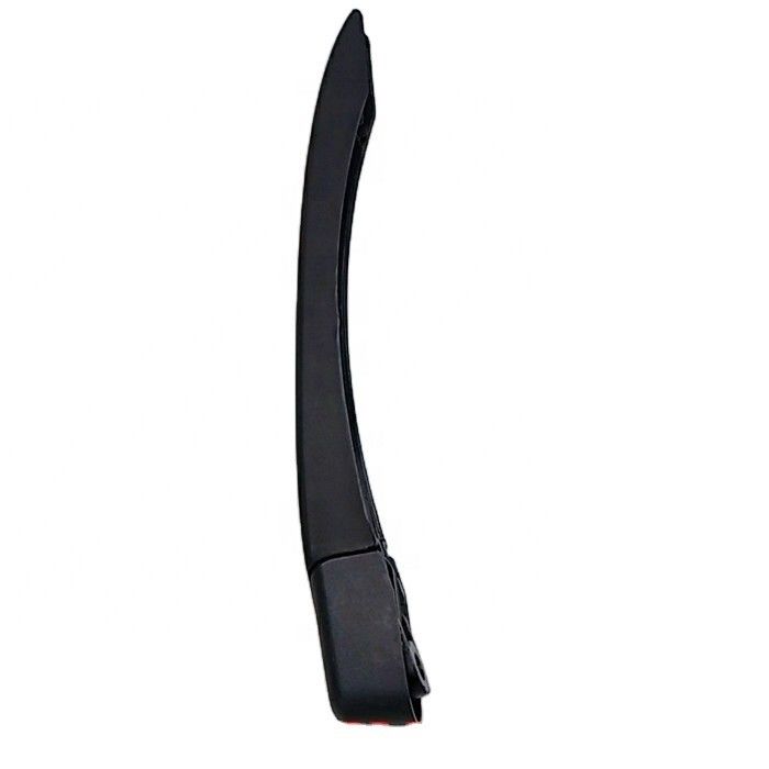 OE N° 52505050u1510 Pièces détachées pour véhicule pour assemblage de bras de l'essuie-glace arrière JAC S5