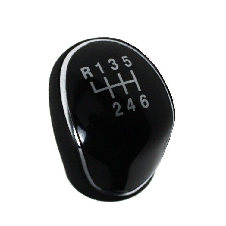 2020- JAC T6 T8 original bouton de changement de main de handball pour le montage de voiture